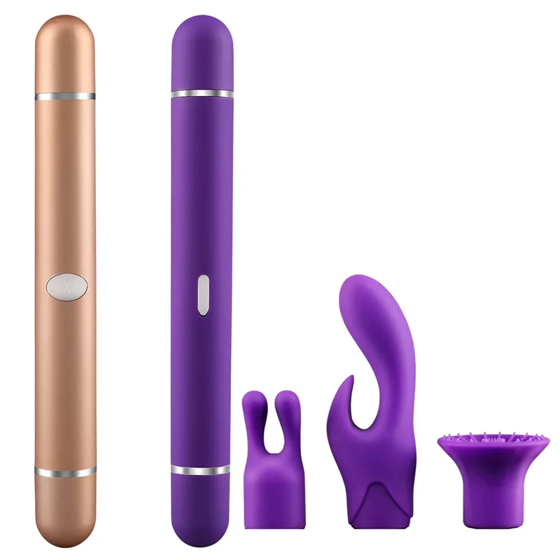 vibrator  (1)