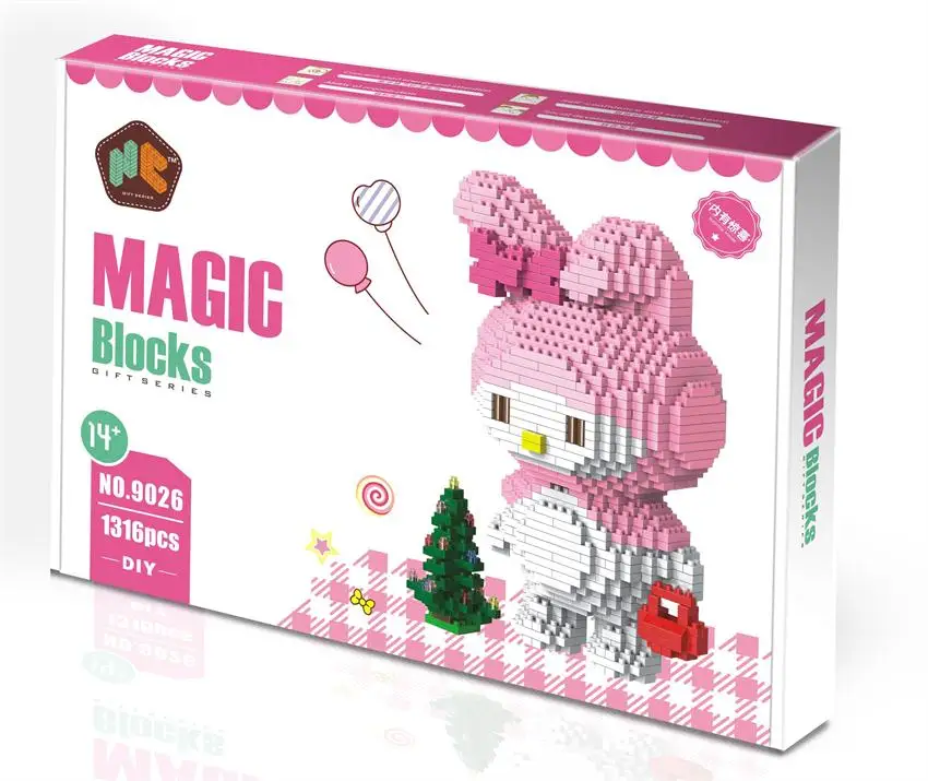 HC Magic blocks Melody 9026-2_x
