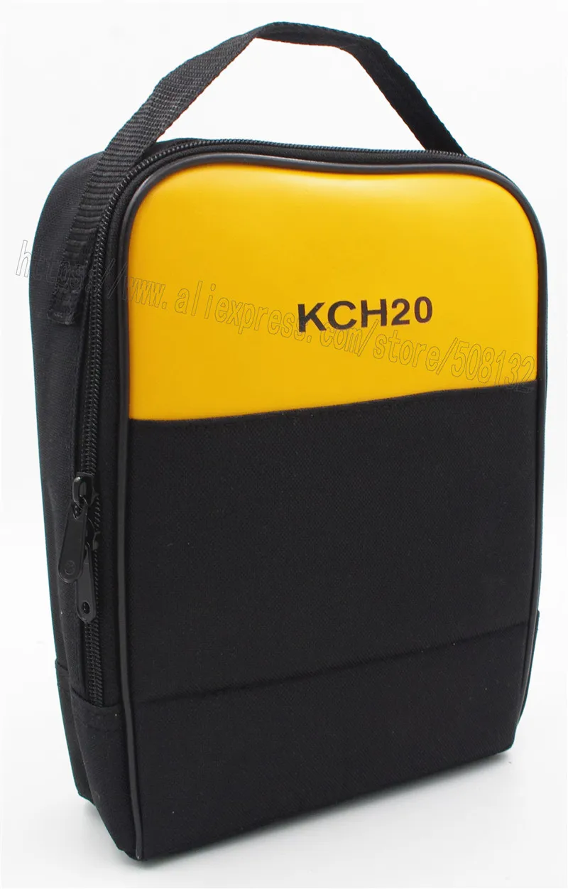 KCH20 (3)_