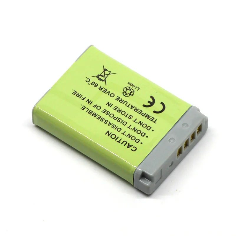 Preise 2 PCS NB 13L NB13L Akku für Canon PowerShot G5X G7X G9X Mark II SX620 SX720 SX730 HS Kamera