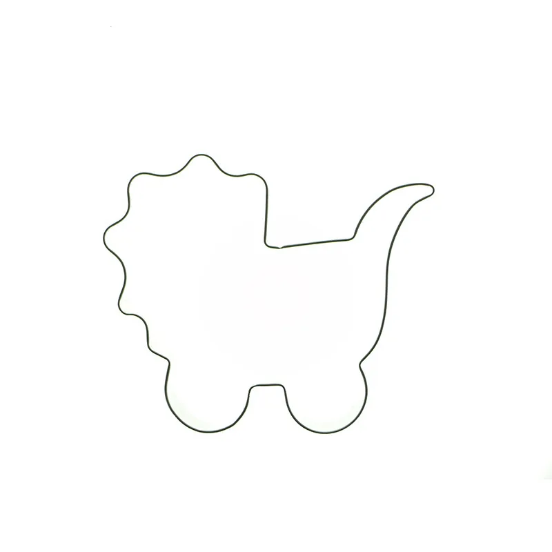 3680496875_521294732