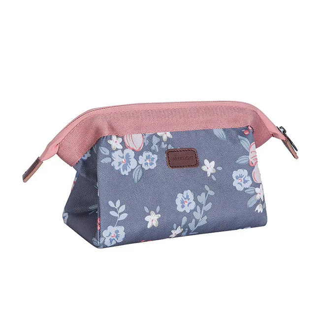 HMUNII-Brand-Fashion-2017-Travel-Cosmetic-Bag-Make-up-Bag-zipper-Elegant-Drum-Wash-Bags-Makeup.jpg_640x640 (2)