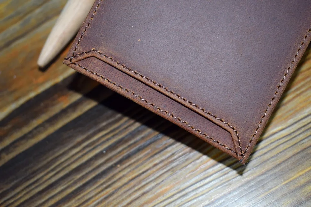 wallet 1A33