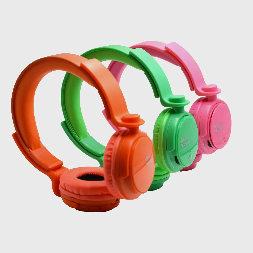 Fone De Ouvido Super Low Price Headphone With Best Quality And Multi