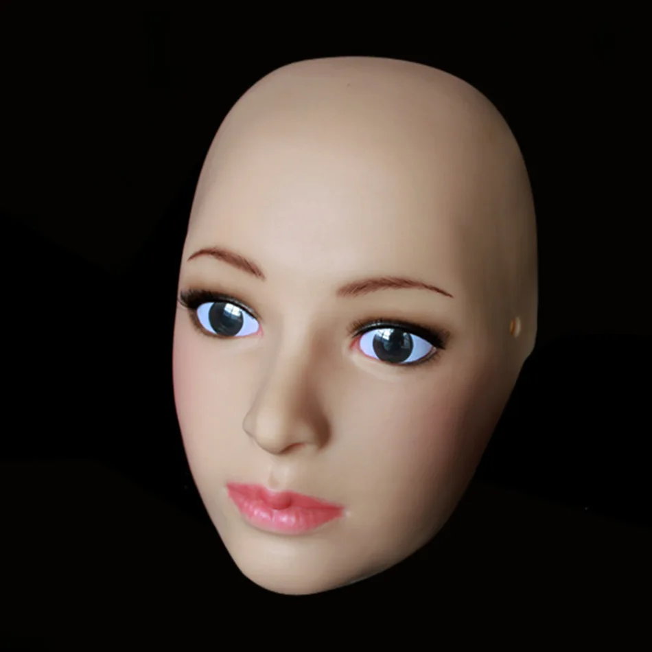 95008
