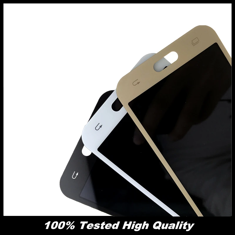 J200 SCREEN