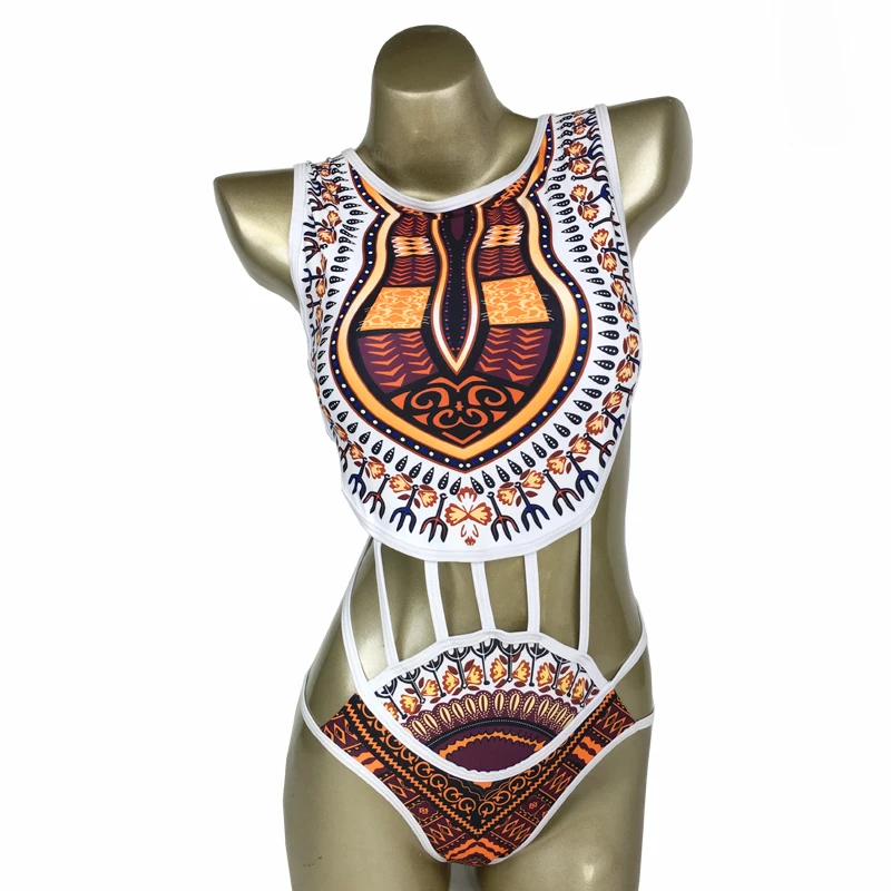 One-Piece-Swimsuit-2320-34