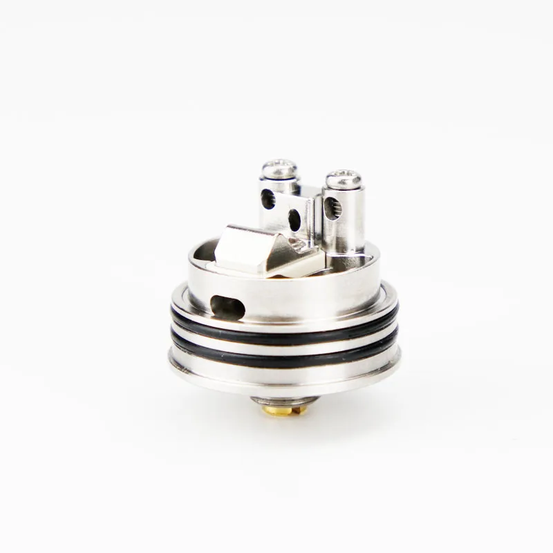 Geekvape Ammit MTL RDA-4