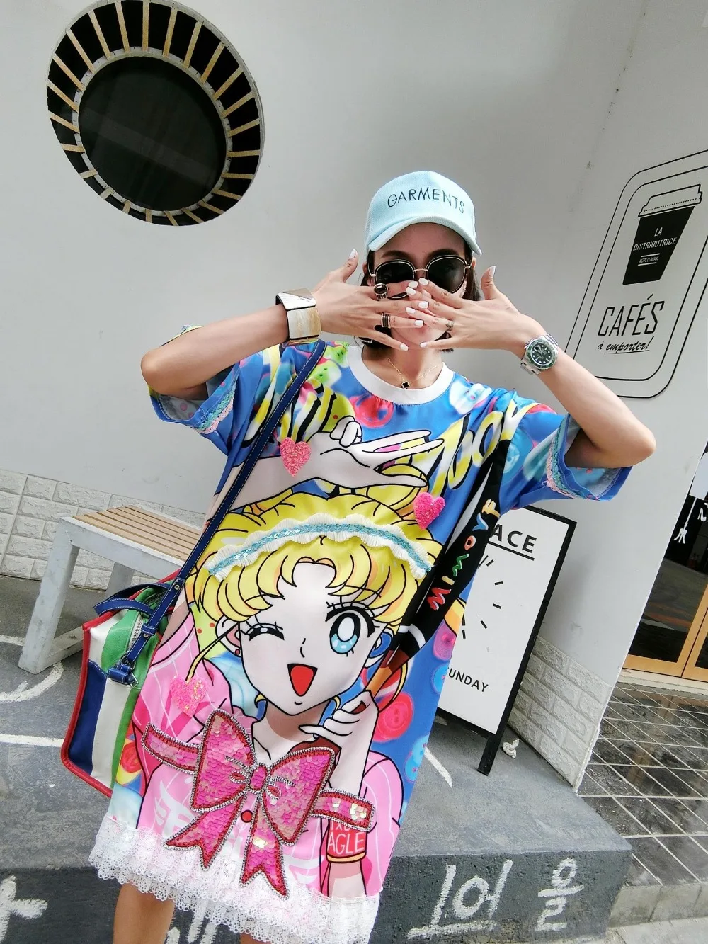 TB29osUsYFkpuFjy1XcXXclapXa_!!1076352885