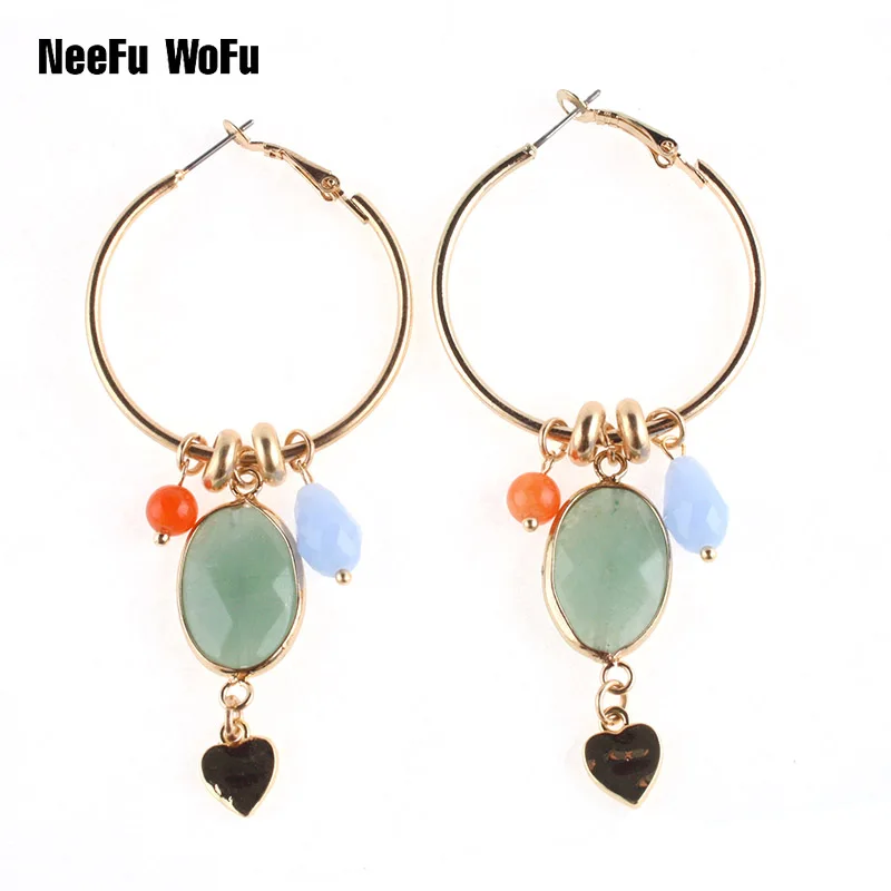 sterling-silver-jewelry  earrings for women    earrings    long earrings  brincos boucle d'oreille femme tassel earrings ear cuff clip on earrings hoop earrings earring jacket stud10