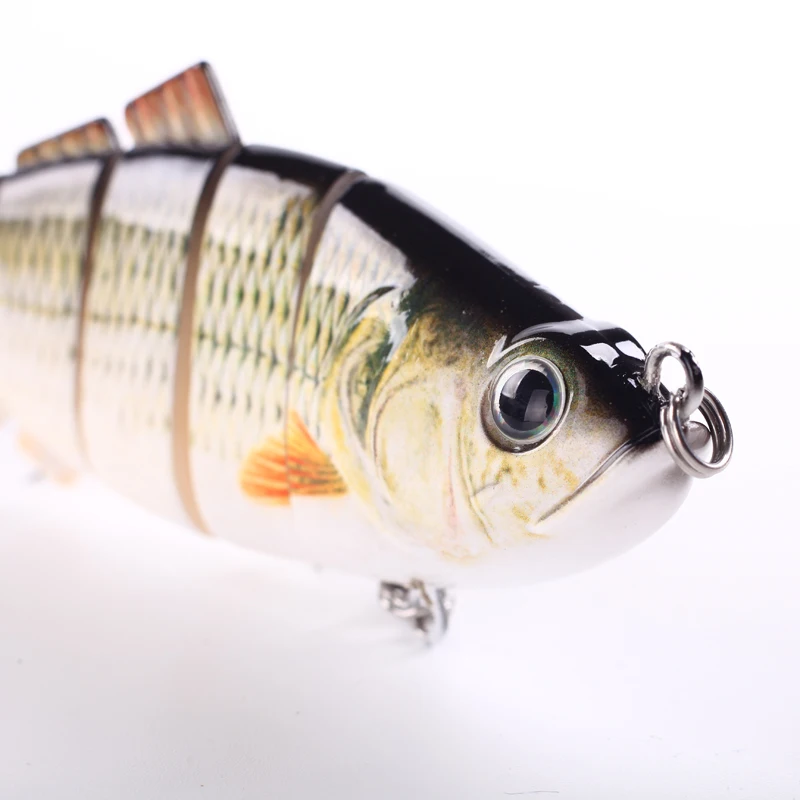 smart lure for fishing (4)