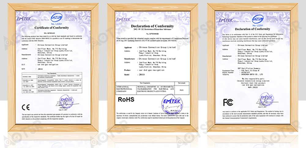 Sale Vertical screen IPS PX6 4+64GB Android 8.1 Car DVD player For toyota fortuner 2016+ radio Multimedia stereo unit buit-in Carplay 38