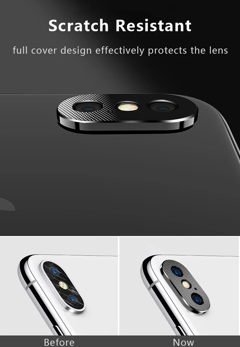 iPhone_XS_Max_Case_4