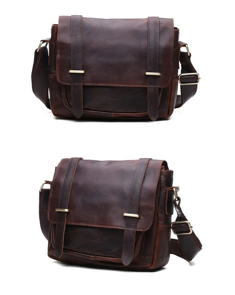 men-bag-2