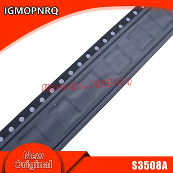 

1pcs~5pcs S3508A BGA