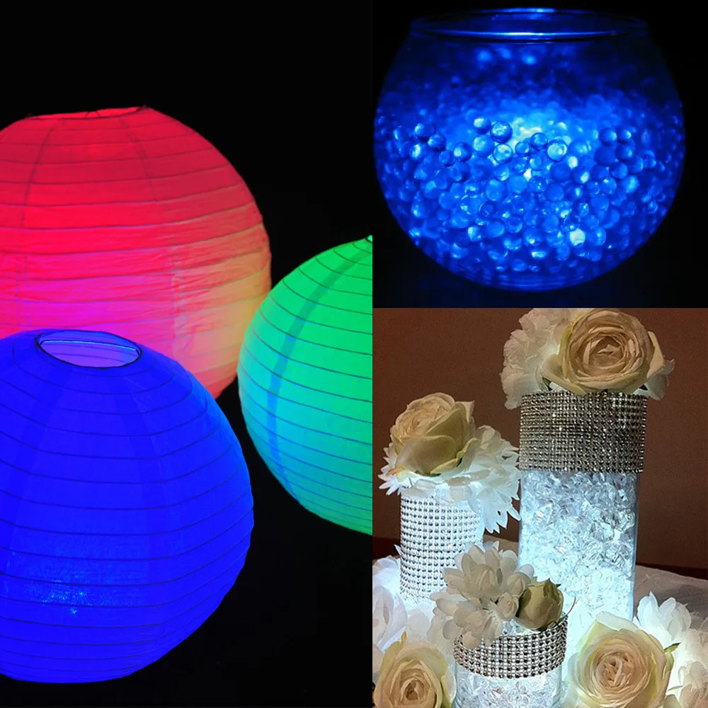 10piece-Lot-RGB-Submersible-LED-Waterproof-LED-Accent-Light-w-24-key-IR-Remote-for-Wedding (3)