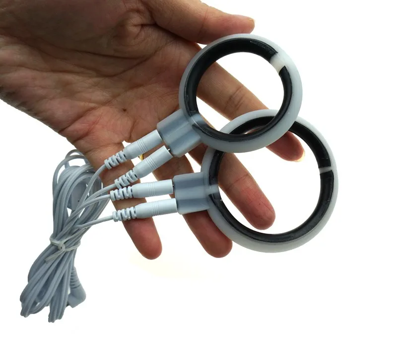 HTB1IG7MJqmWBuNjy1Xaq6xCbXXai