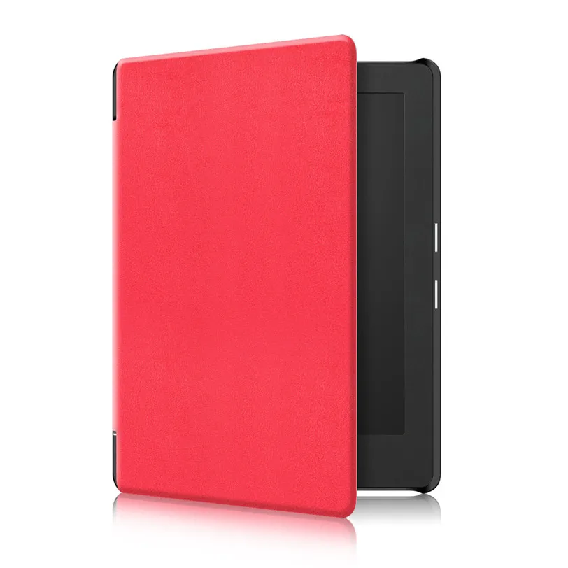 tablet tablet case cover