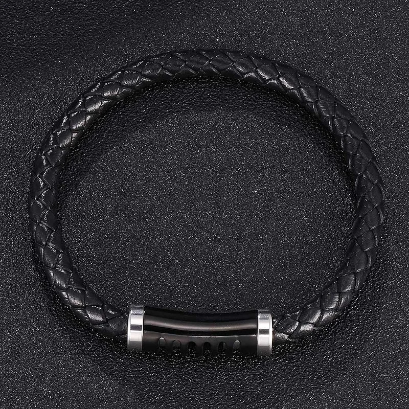 Men Jewelry
