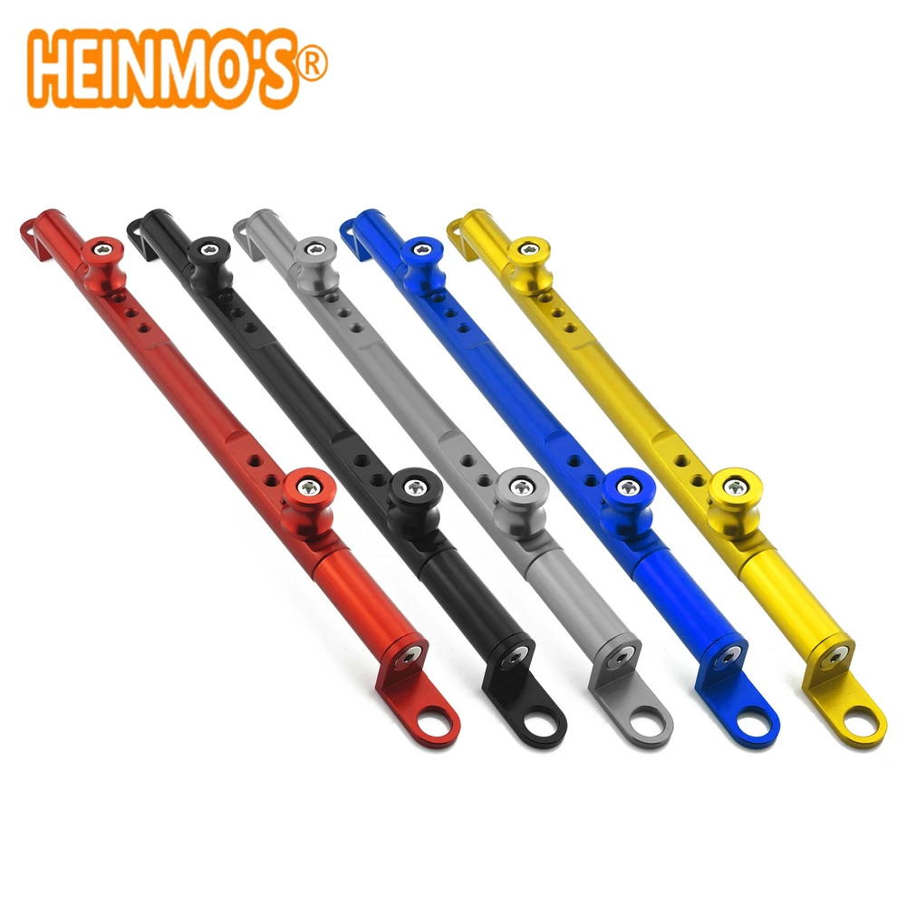 for yamaha xmax 300 Motorcycle Balance lever (18)