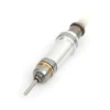 STRONG Dental Laboratory Microcomputer Parts, for strong drilling 50000rpm Q9 brushless handle SDE-H37L1 SDE-H37LN spindle 2