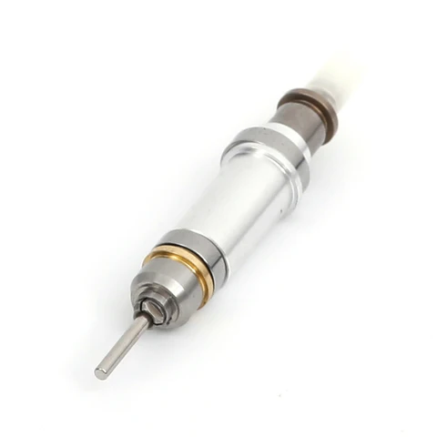 Peças do Handpiece do Micromotor do Laboratório Forte do Eixo do Handpiece para a Broca Handpiece sem Escova Dental Forte 50000rpm q9