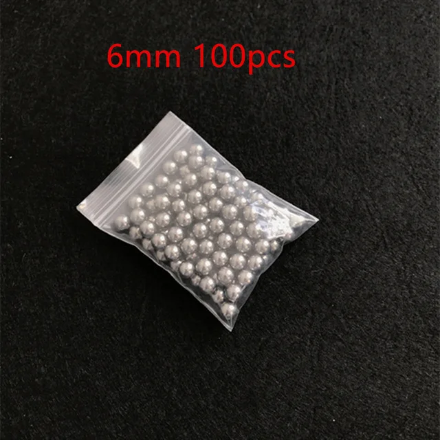 100-pcs-Lot-4mm-5mm-6mm-Steel-Balls-Slingshot-Hunting-High-carbon-Steel-Slingshot-Balls-Catapult.jpg_.webp_640x640 (2)