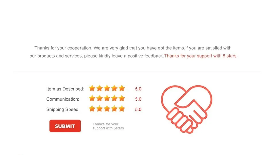 HTB1QZIwPpXXXXbAXVXXq6xXFXXXo