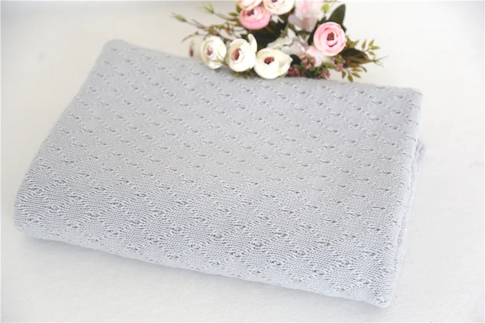 Blanket (2)