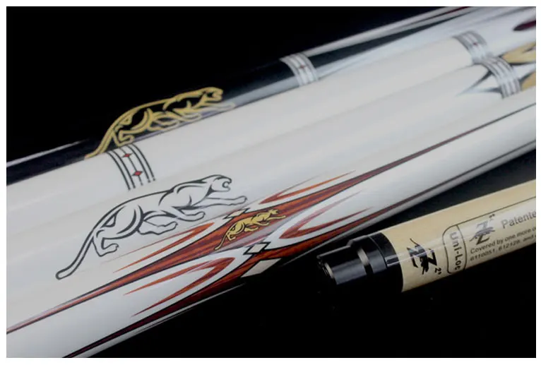 on-pool-cue-stick_29