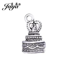 buy wedding cake charms
