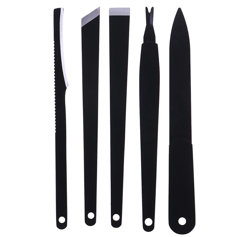 

1PCS Toe Nail Shaver Feet Pedicure Knife Kit Foot Care Tools Foot Pedicure Callus Rasp File Dead Skin Remover Stainless