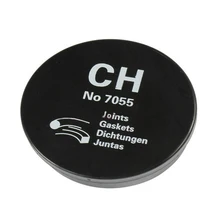 Часы водонепроницаемый смазка уплотнение Смазка для прокладок инструмент для ремонта