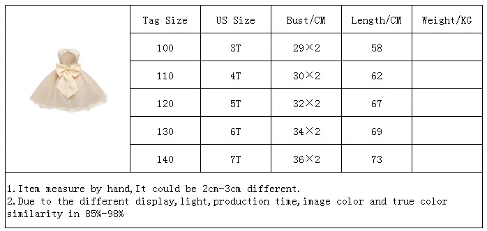 QQ20180519173802