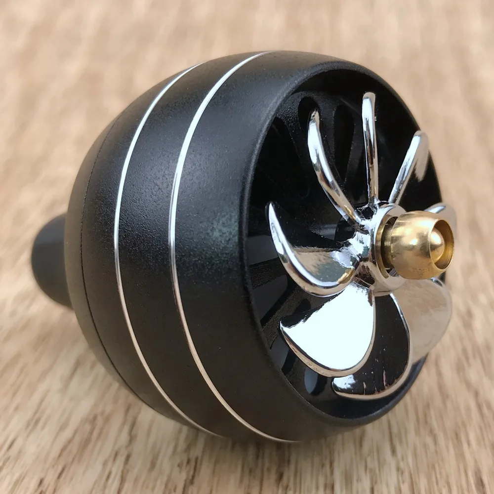 10410 (1)