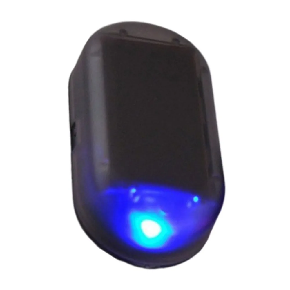 ZQ666602-C-4-1