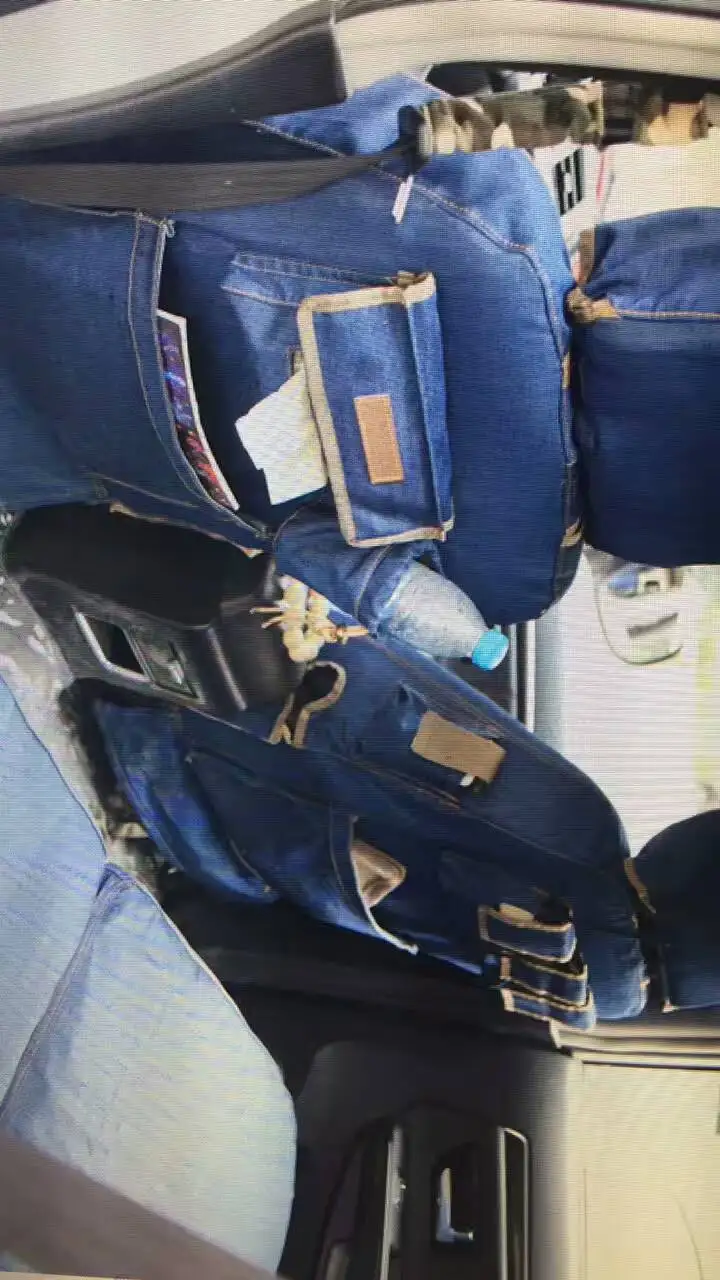 mmexport1502193775372