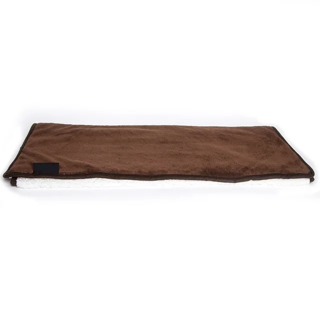 COOBY-Pet-Dog-Cat-Bed-Soft-Mats-Dog-Sofa-All-Seasons-Bed-for-Small-Larger.jpg_640x640 (2)