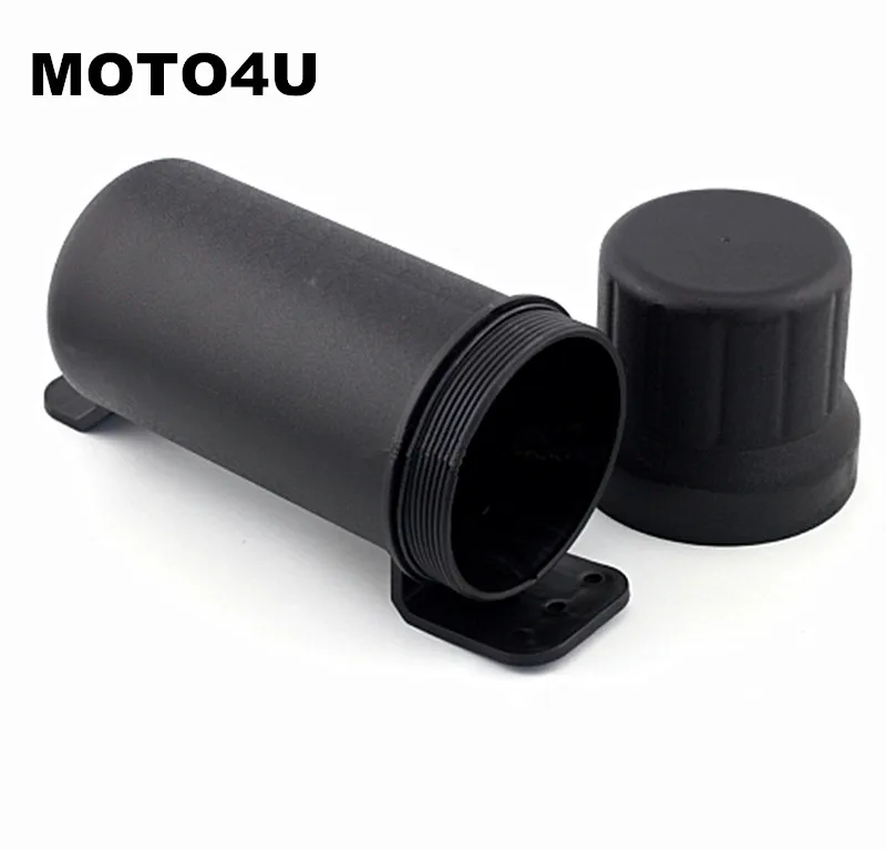 QQ20180530095752_
