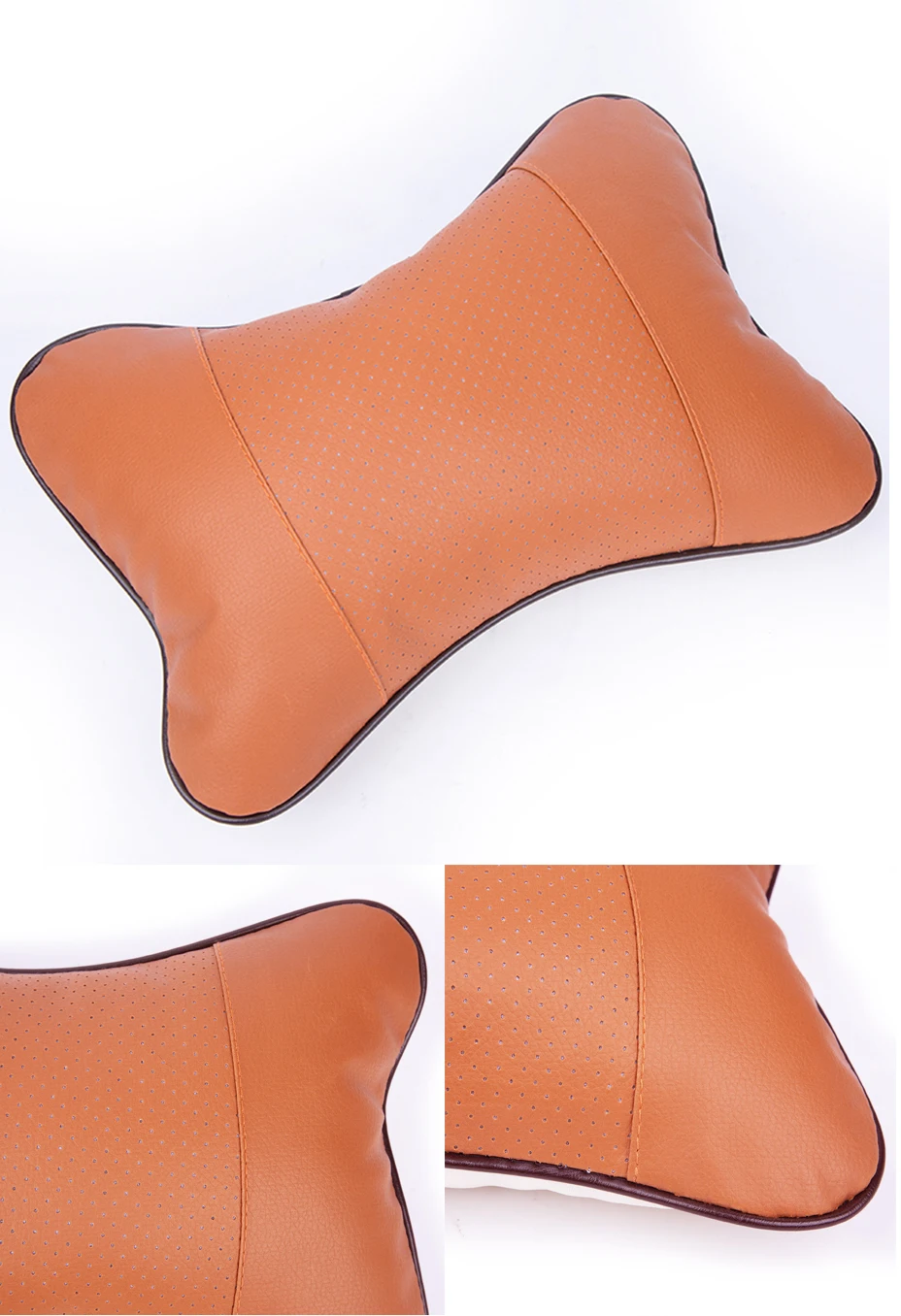 Leather Head Neck Pillow 01.detail.04