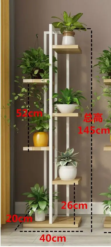 QQ20180308110031