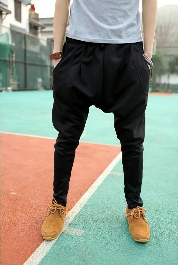 Parkour-Pants-2015-New-Europe-And-The-United-States-And-Youth-Baggy