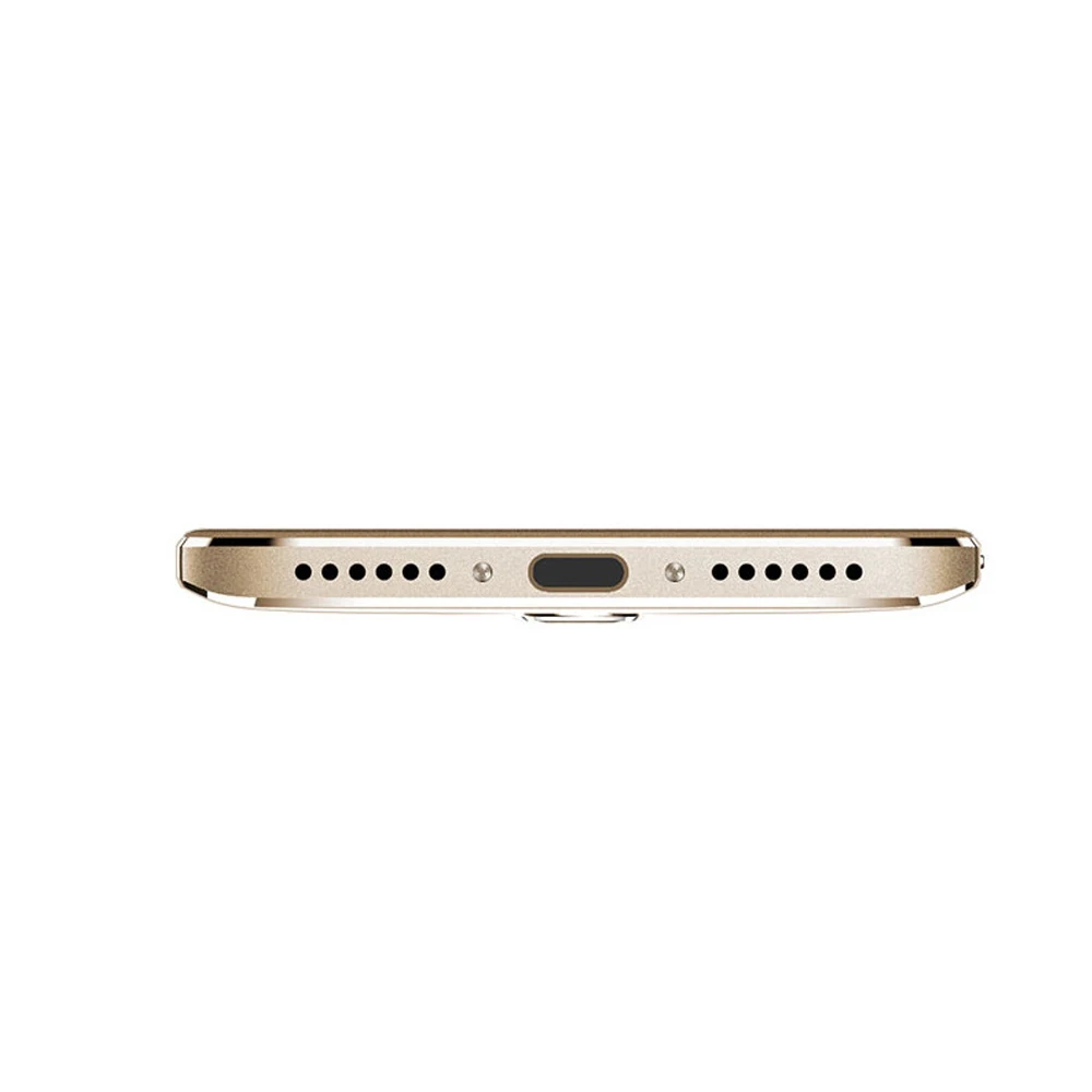 Original-Motorola-MOTO-M-XT1662-5-5-IPS-FHD-Helio-P15-Android-6-0-4G-LTE