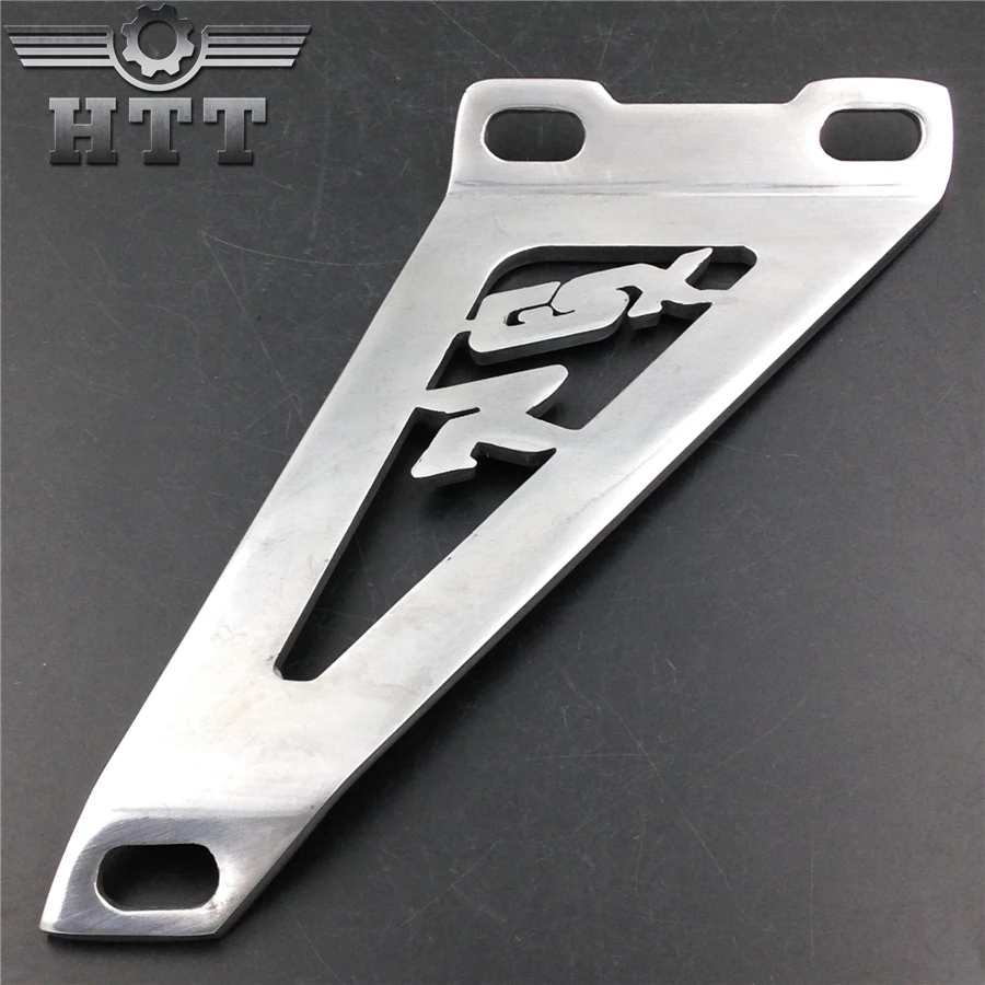 gsxr 600 exhaust