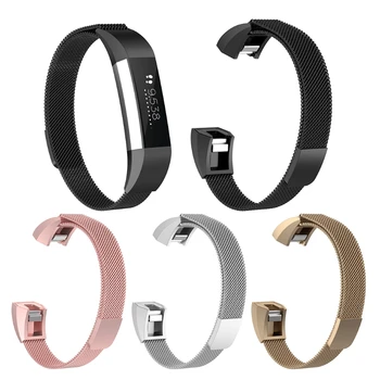 

Replacement Fit Children Watches Strap For Fitbit ACE Kids Smart Watch Wristband