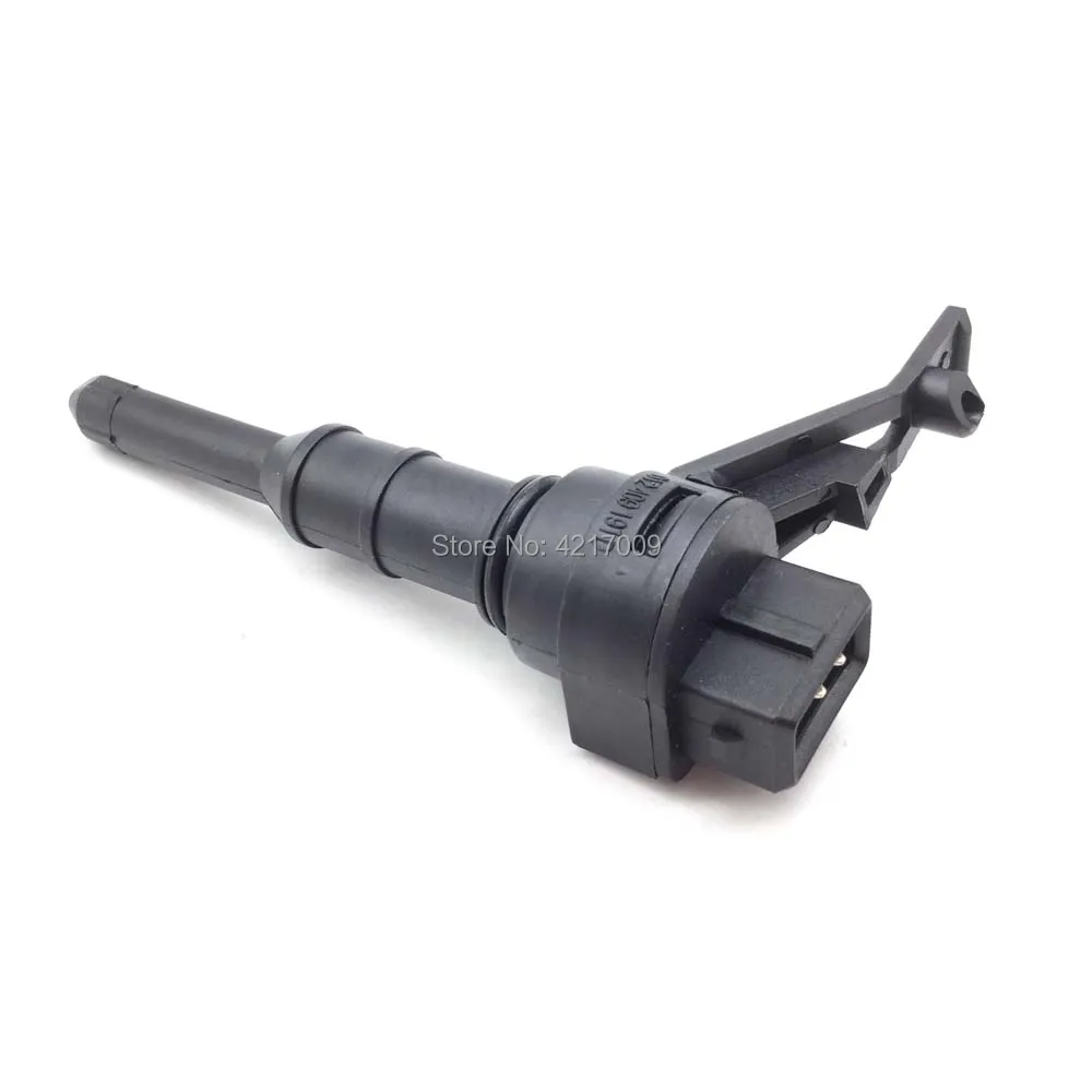 Датчик скорости для Audi A4 A6 Cabriolet VW Passat 3B2 3B5 012409191D 012 409 191 D 5S4609 SU5452|Датчик скорости| |