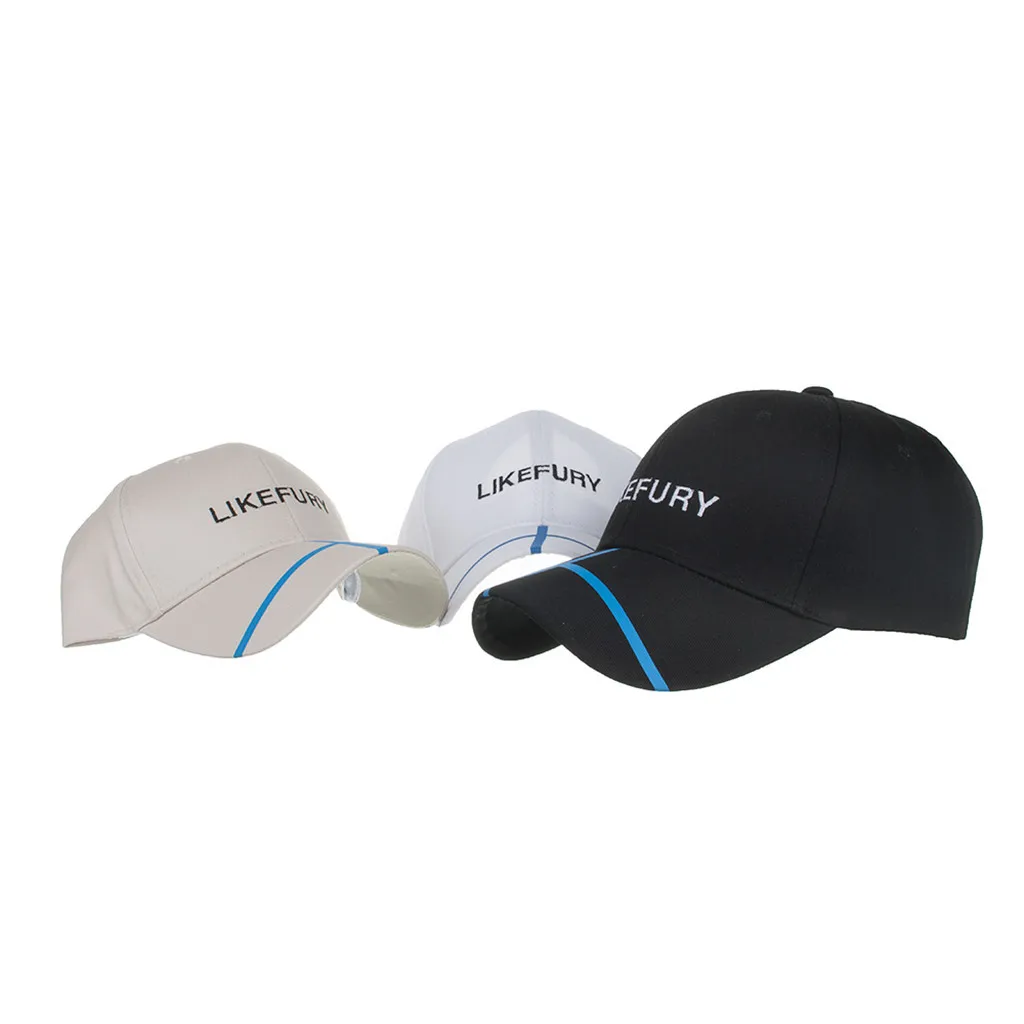 

Women's Baseball Cap Panama Embroidery Cotton Baseball Cap High Quality Embroidered Unisex Baseball Caps Adjustable 5.17