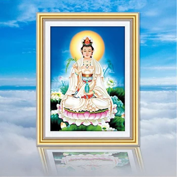 

Special Shaped,Diamond Embroidery, China, character 5D,Diamond Painting,Cross Stitch,3D,Diamond Mosaic,Decoration YXZ001