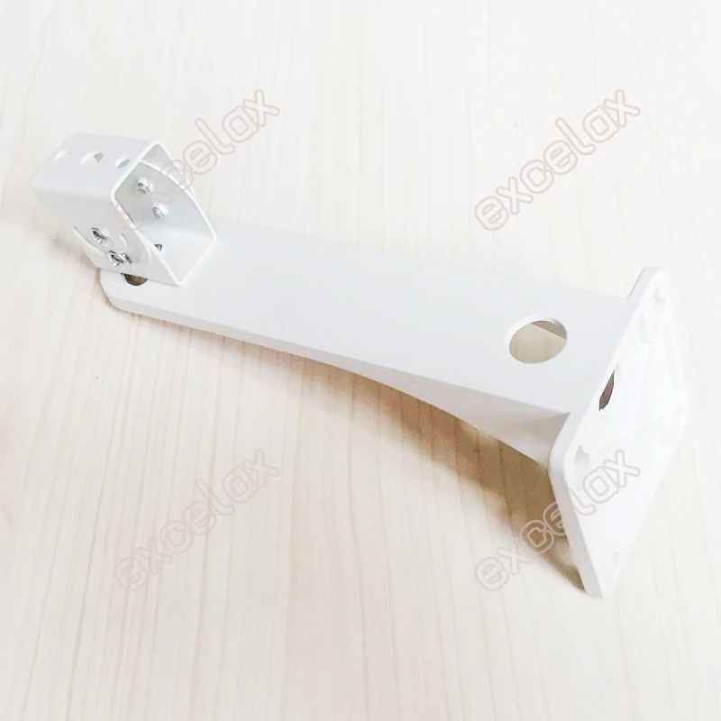 16cm aluminum alloy bracket_201811 (1)1