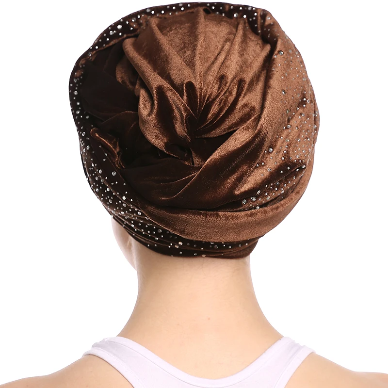 TJM-38C-coffee-2